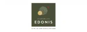 edonis