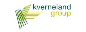 kverneland