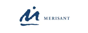 merisant