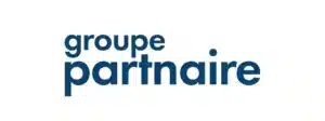 partnaire