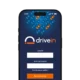 L’application DriveIn logiciel gestion de flotte