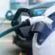 Comment calculer les avantages en nature des véhicules électriques ?