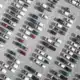 Comment optimiser le TCO de ma flotte automobile ?