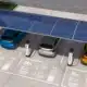 Tout sur l’électrification des flottes automobiles