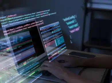 telematique-gestion-de-flotte