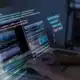 telematique-gestion-de-flotte