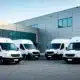 Flottes multi-marque