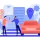 impact fiscal et optimisation TCO