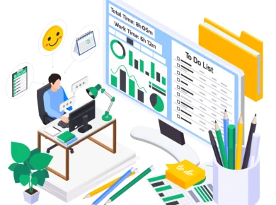 Gestion de flotte sur Excel