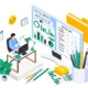 Gestion de flotte sur Excel