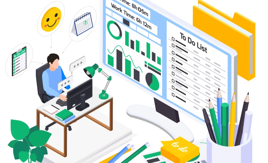 Gestion de flotte sur Excel