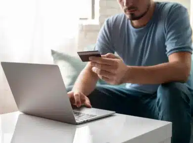 Automatisez les amendes