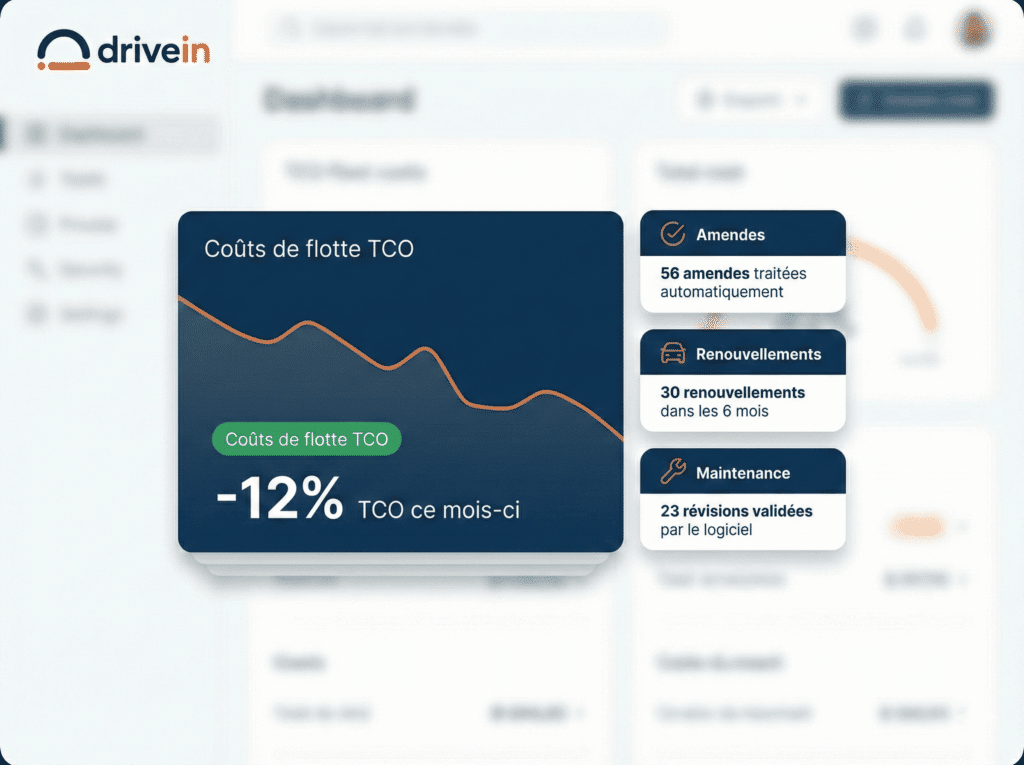 dashboard-tco-gestiondeflotte