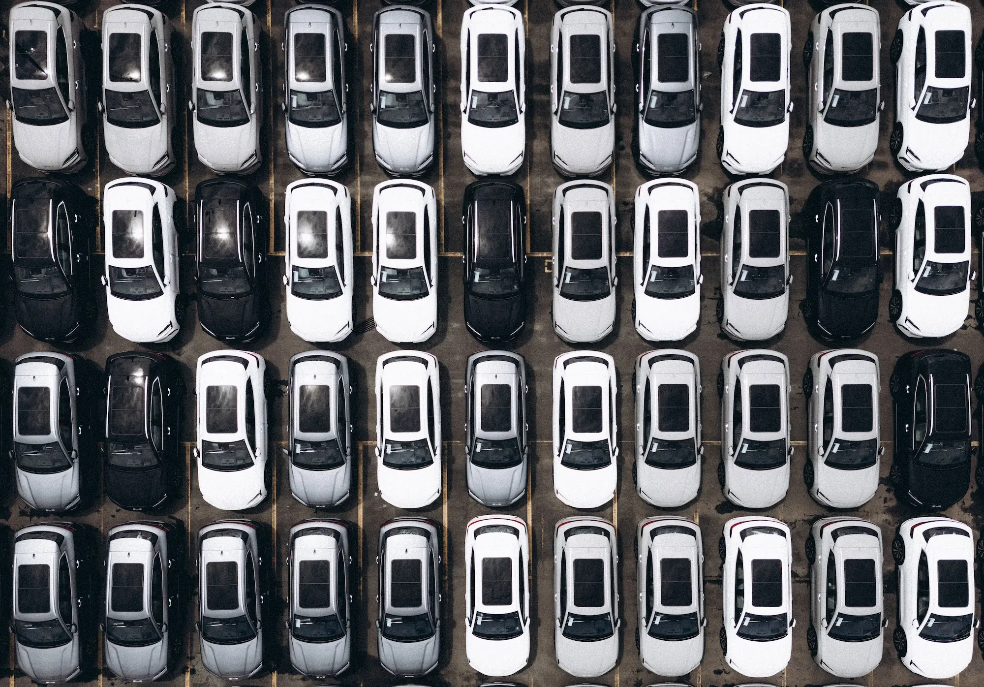 avantage en nature vehicule - regles 2026