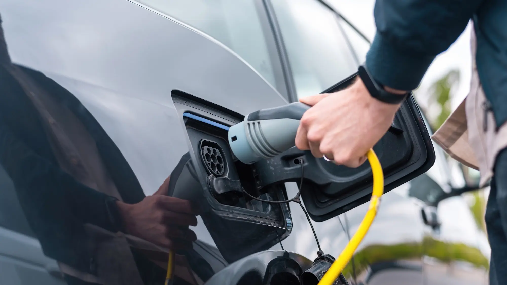 taxe-annuelle-verdissement-flotte-automobile