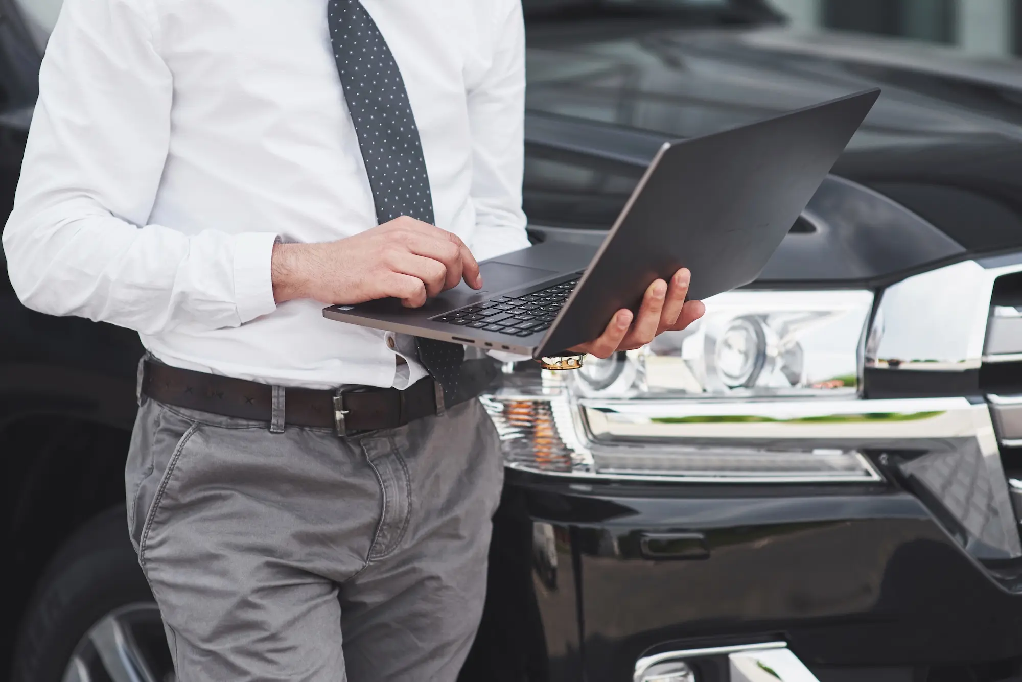 tva-recuperable-vehicules-entreprise
